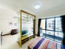 Seastrand (D18), Condominium #466840651